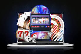Catatan privasi akun pengguna v23