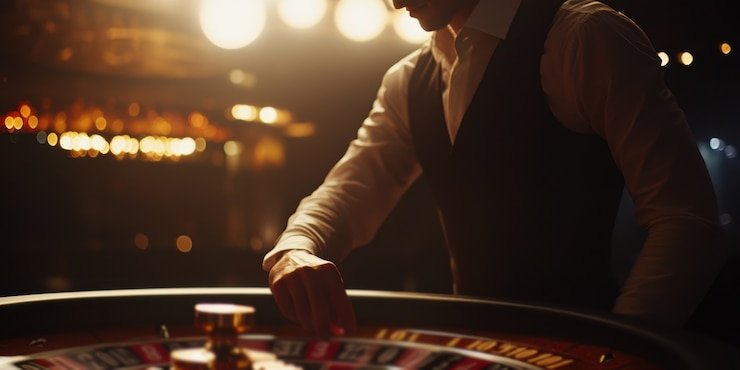 Langkah awal pengguna dewasa di v23
