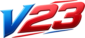 Logo v23